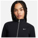 Nike Γυναικεία ζακέτα Sportswear Jacket GLS